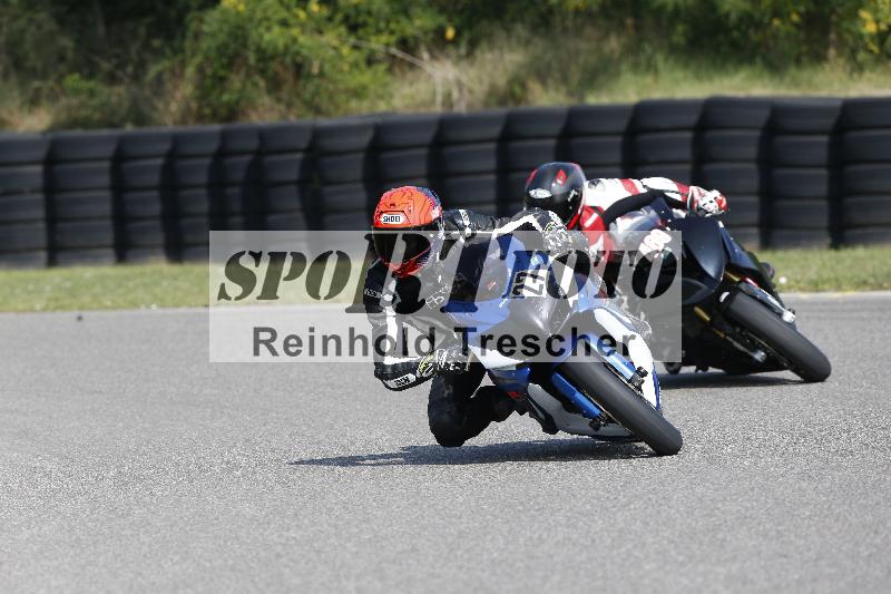 /45 10.08.2025 Plüss Moto Sport ADR/Freies Fahren/469